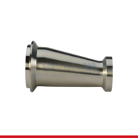 SANFITLINET304REDU